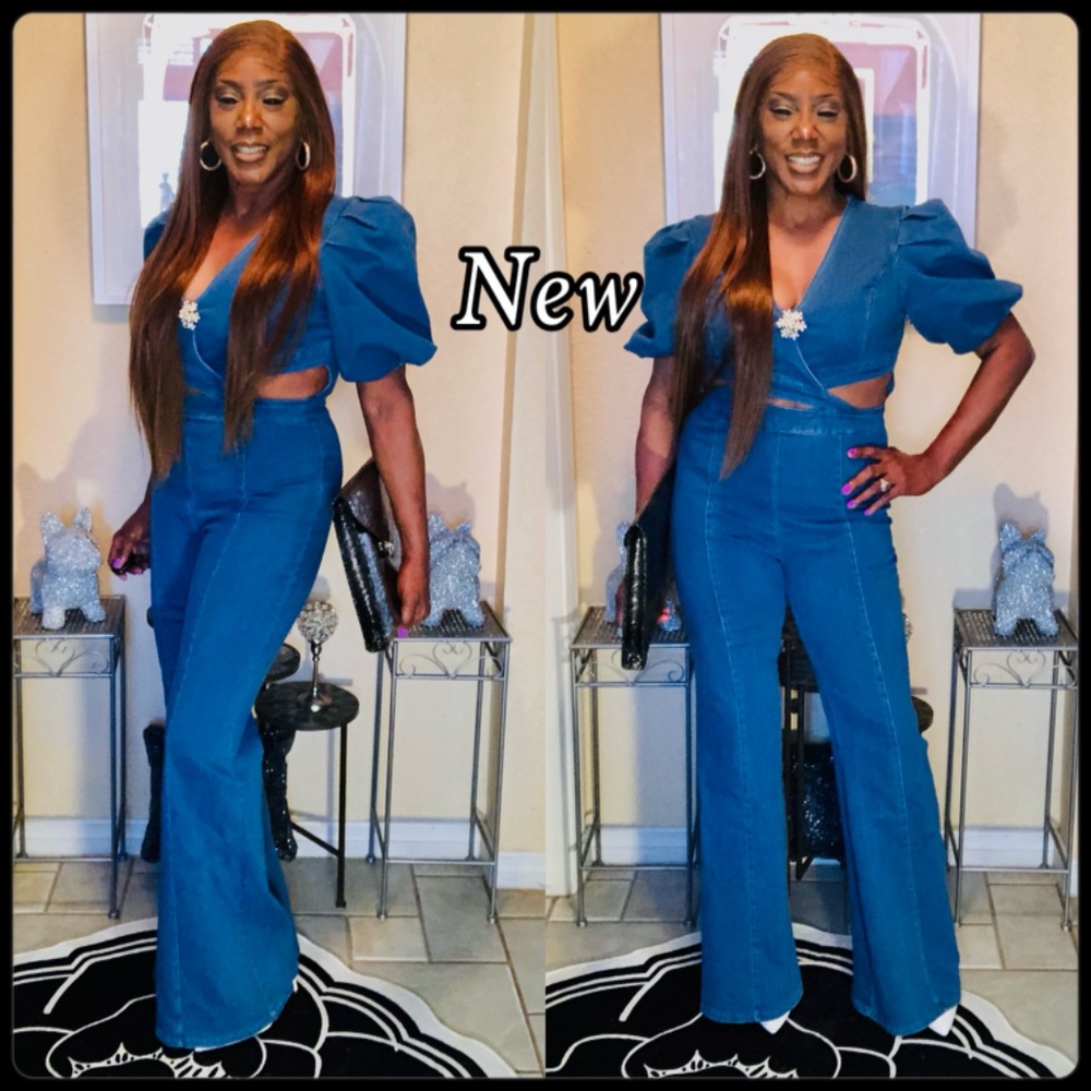 New Arrival - image 7